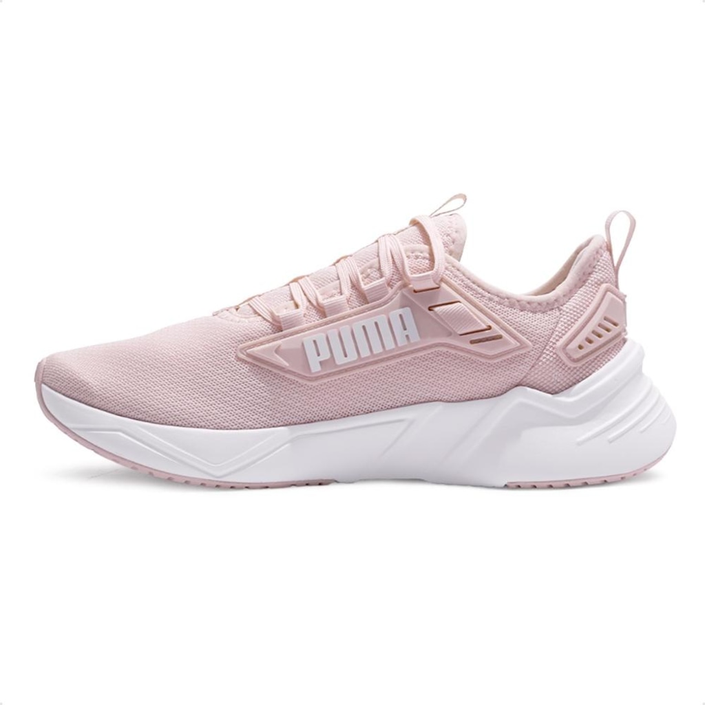 Imagem 2 do produto Tênis Feminino Puma Retaliate 3
