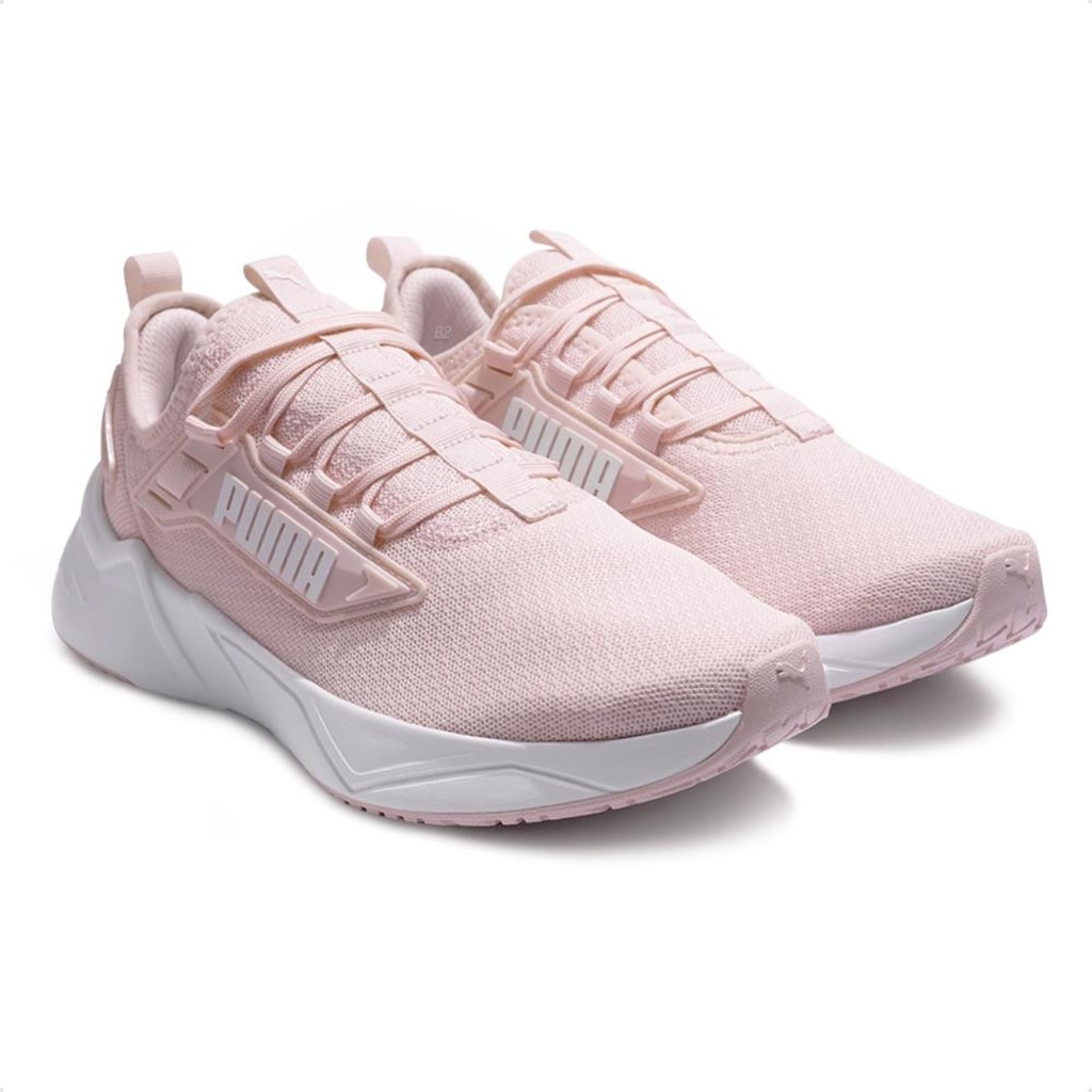 Imagem 3 do produto Tênis Feminino Puma Retaliate 3