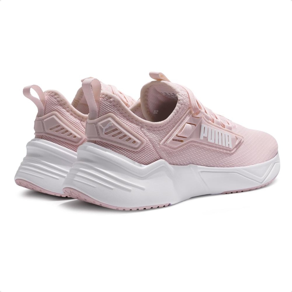 Imagem 4 do produto Tênis Feminino Puma Retaliate 3