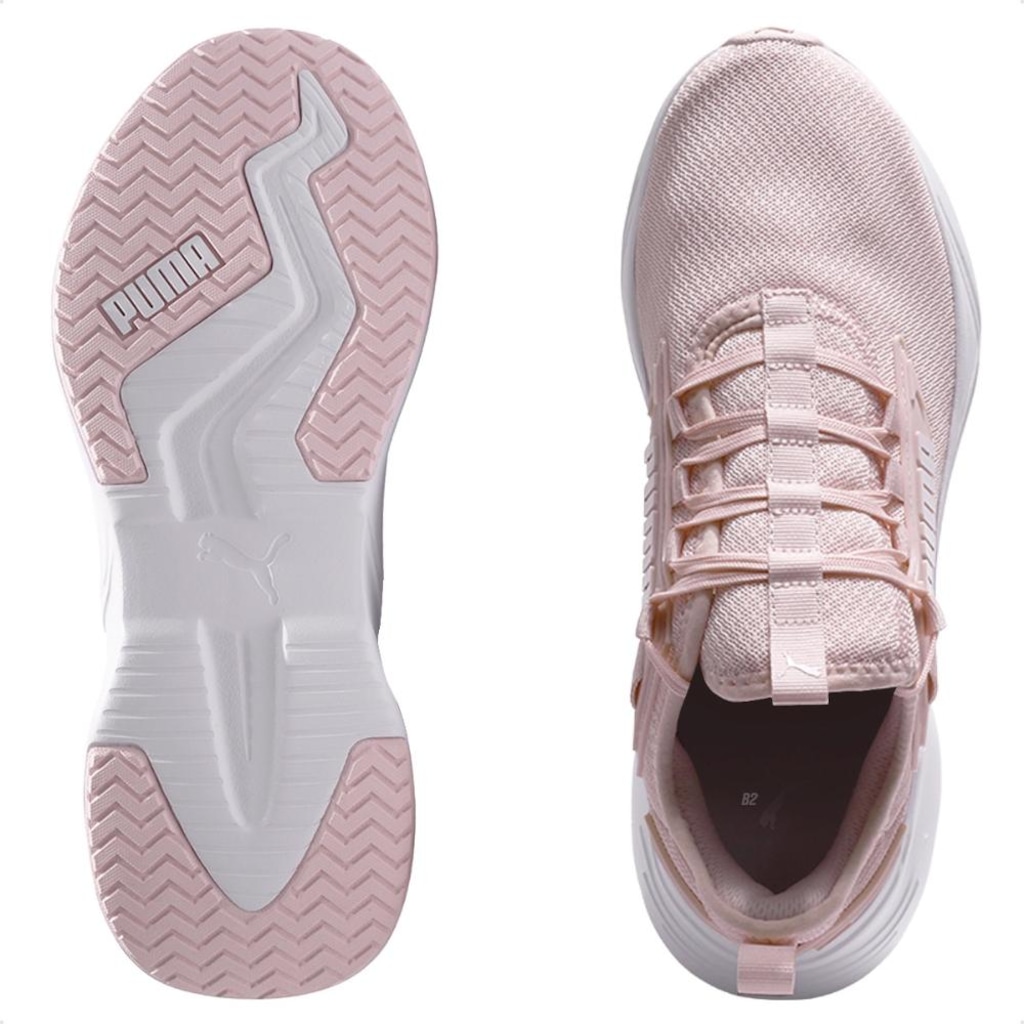 Imagem 5 do produto Tênis Feminino Puma Retaliate 3