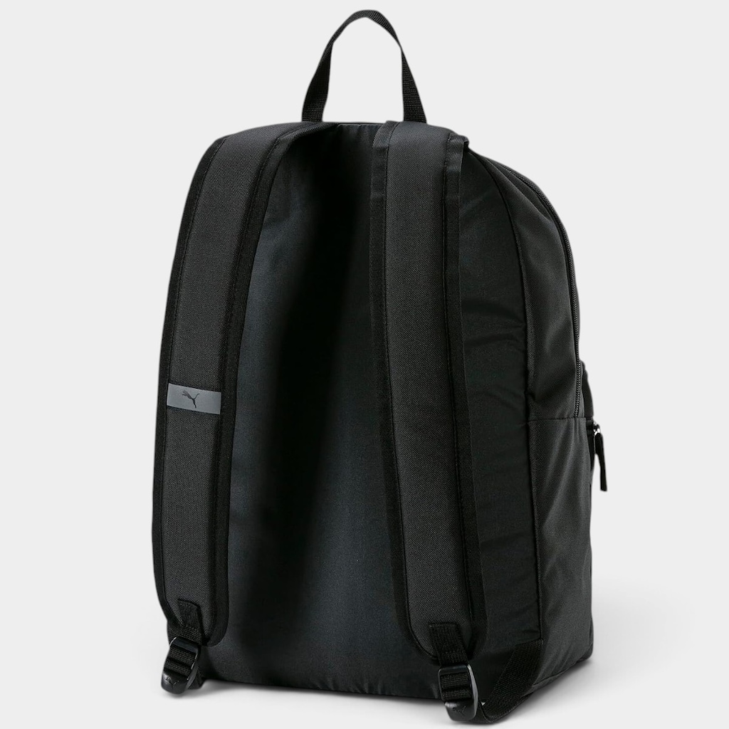 Imagem 3 do produto Mochila Unissex Puma Phase Backpack - 22 Litros