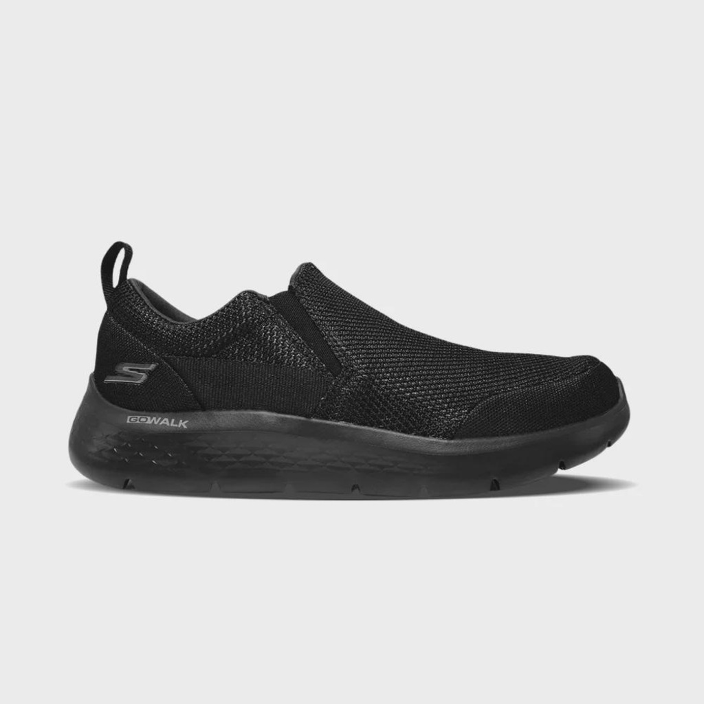 Imagem 1 do produto Tênis Masculino Skechers Go Walk Flex