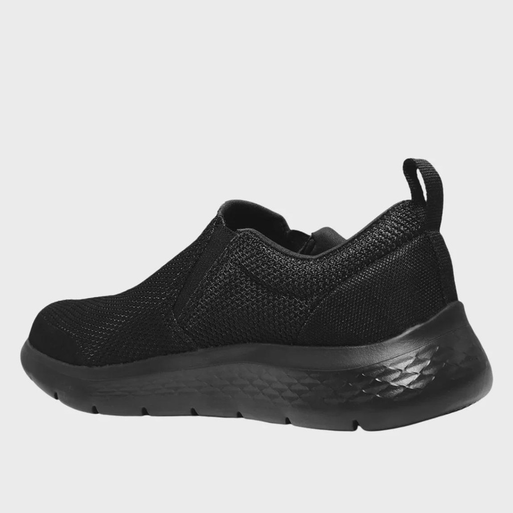 Imagem 2 do produto Tênis Masculino Skechers Go Walk Flex