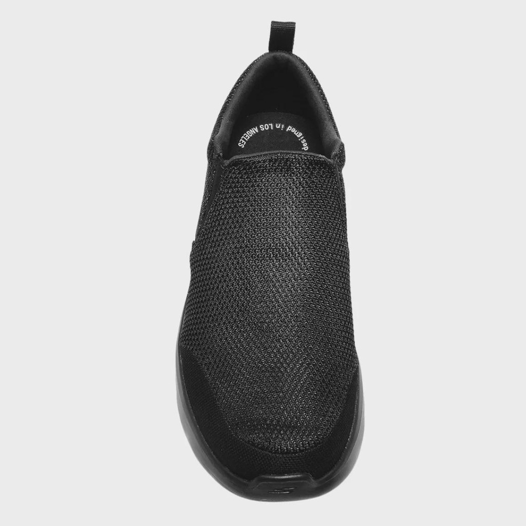 Imagem 3 do produto Tênis Masculino Skechers Go Walk Flex