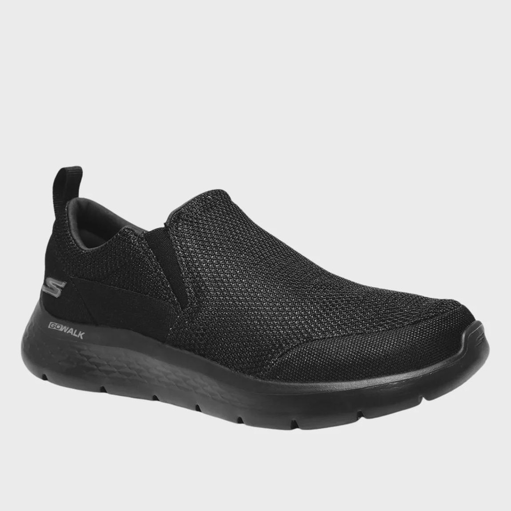 Imagem 4 do produto Tênis Masculino Skechers Go Walk Flex