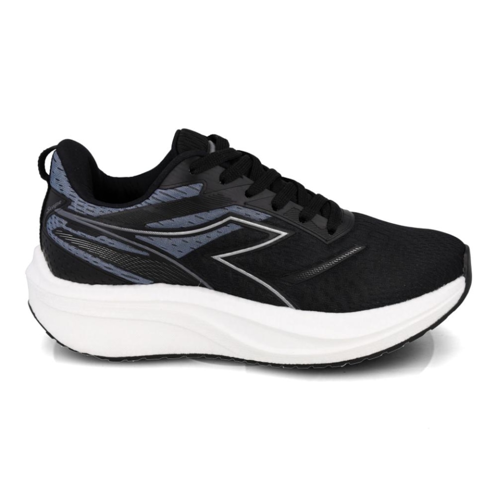 Imagem 1 do produto Tênis Unissex Diadora Scape
