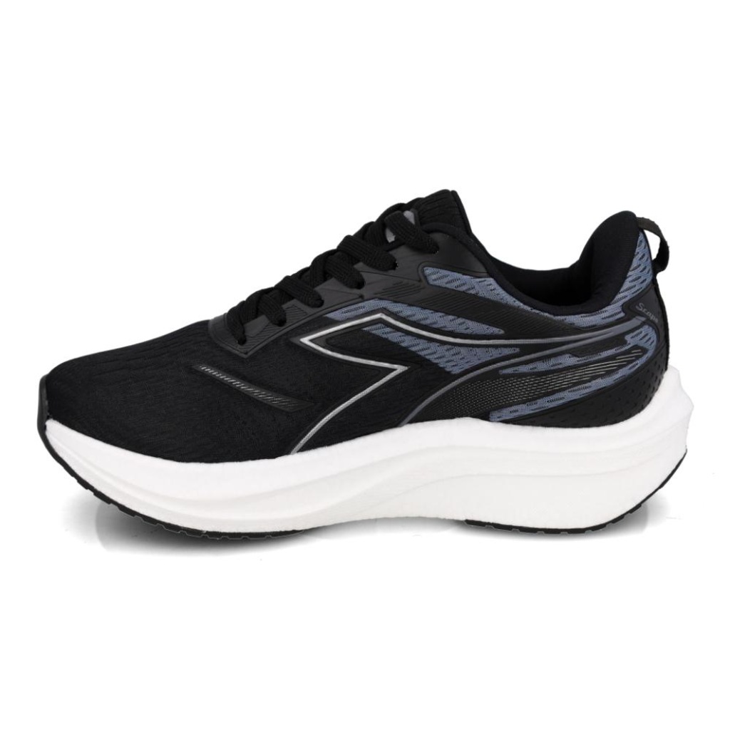 Imagem 2 do produto Tênis Unissex Diadora Scape