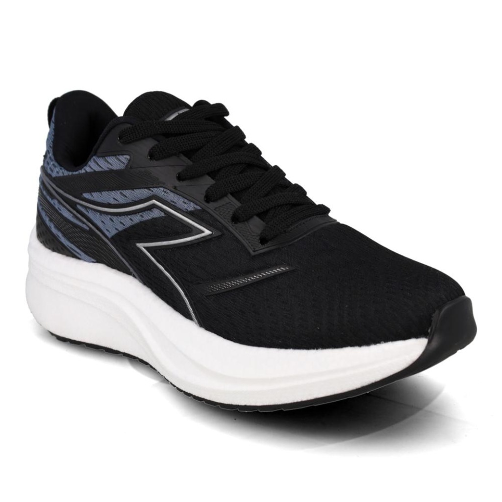 Imagem 3 do produto Tênis Unissex Diadora Scape