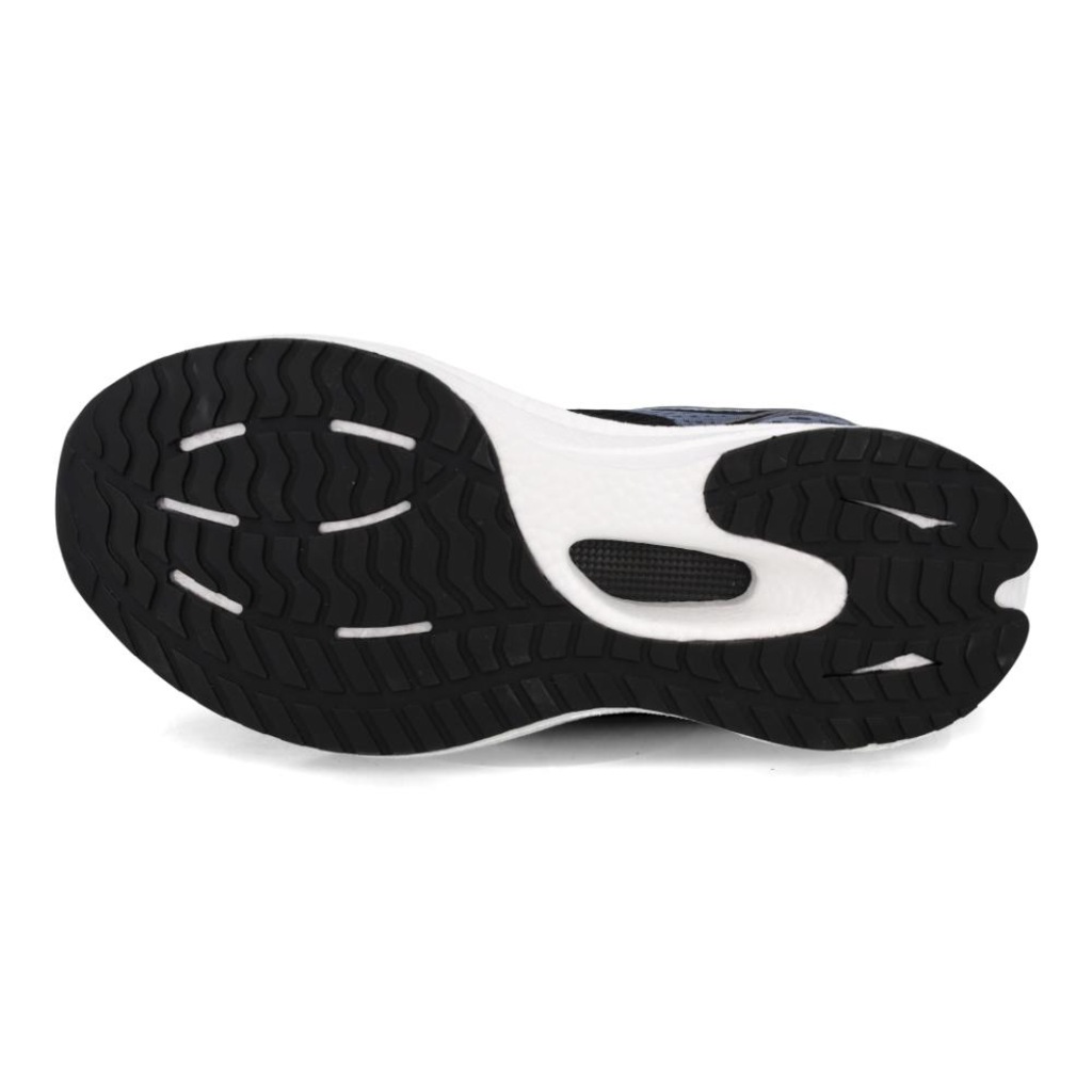 Imagem 5 do produto Tênis Unissex Diadora Scape