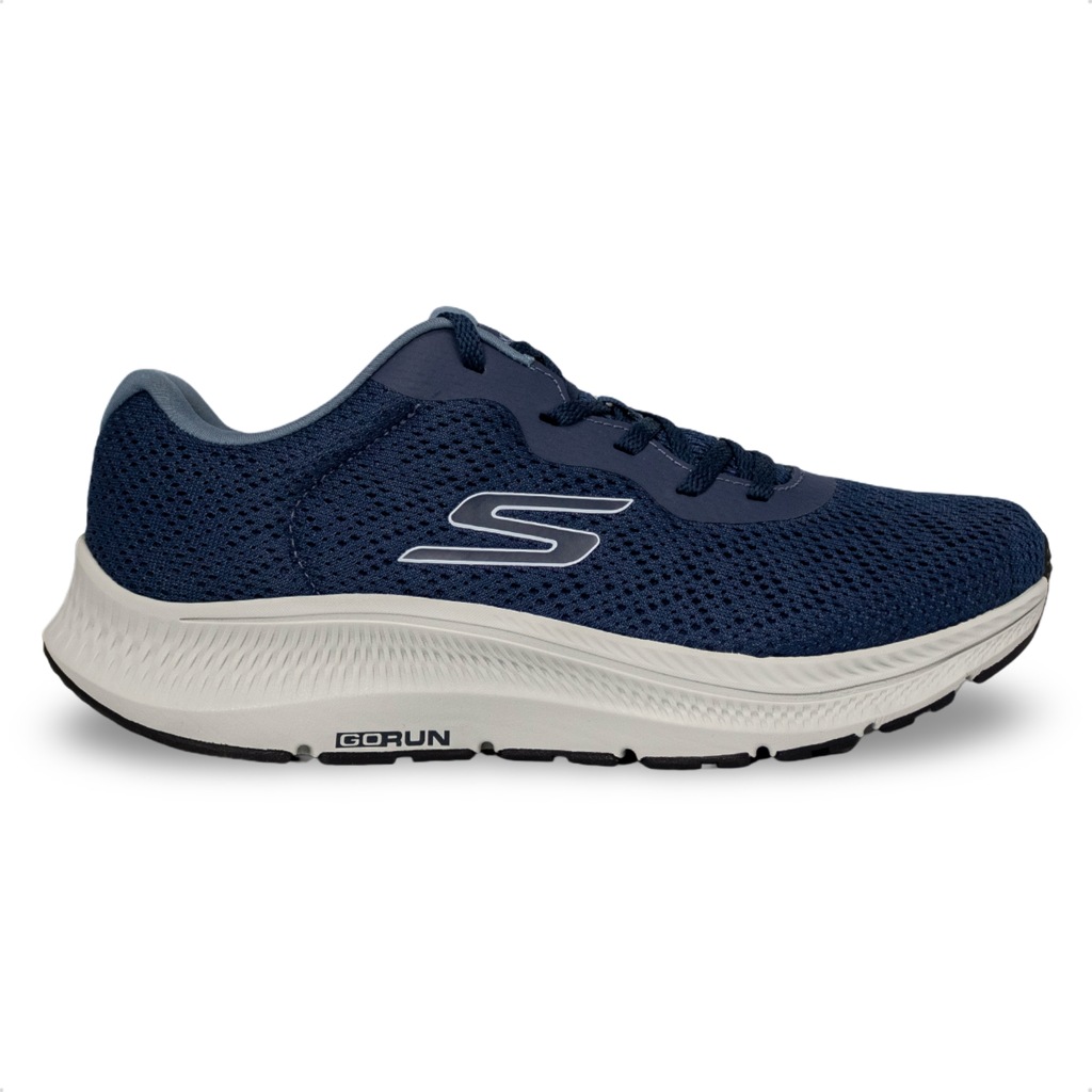 Imagem 1 do produto Tênis Masculino Skechers Go Run Consistent 2.0