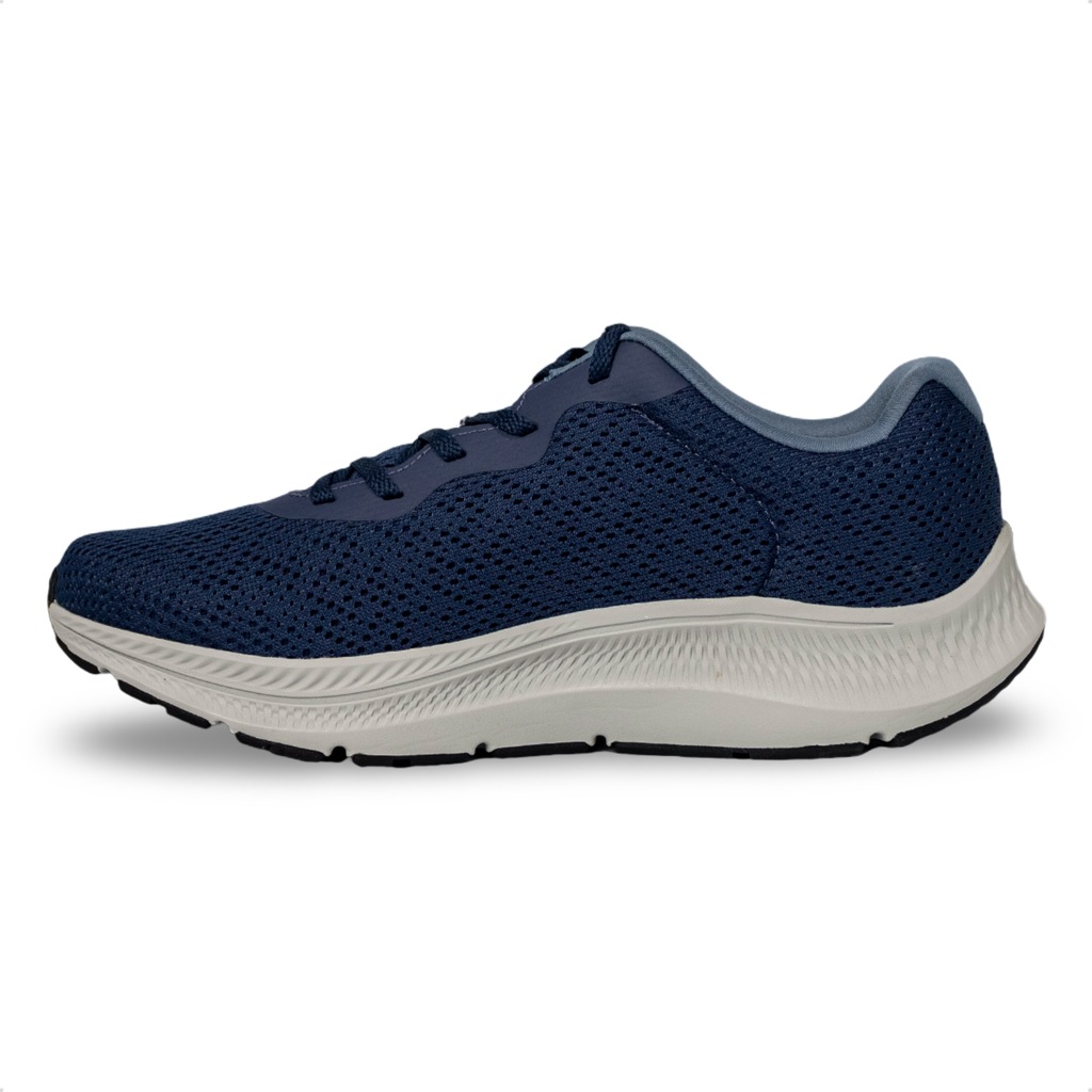 Imagem 2 do produto Tênis Masculino Skechers Go Run Consistent 2.0