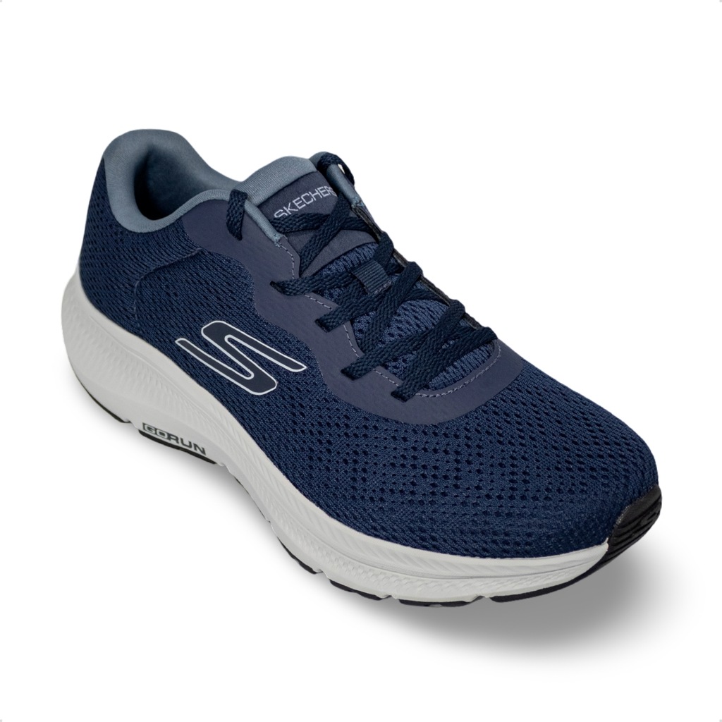 Imagem 4 do produto Tênis Masculino Skechers Go Run Consistent 2.0
