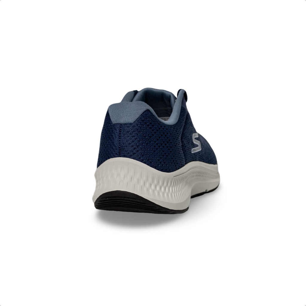 Imagem 5 do produto Tênis Masculino Skechers Go Run Consistent 2.0
