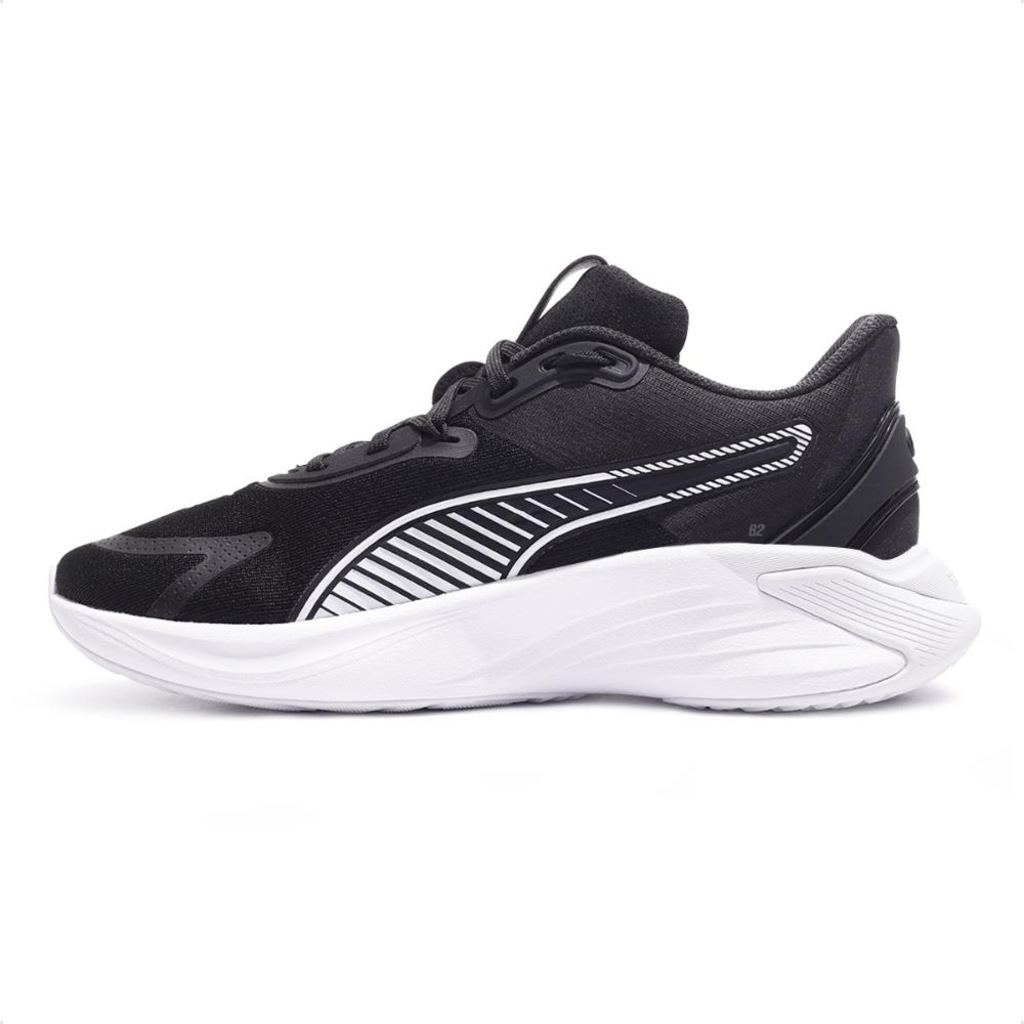 Imagem 2 do produto Tênis Feminino Puma Pwr Hybrid