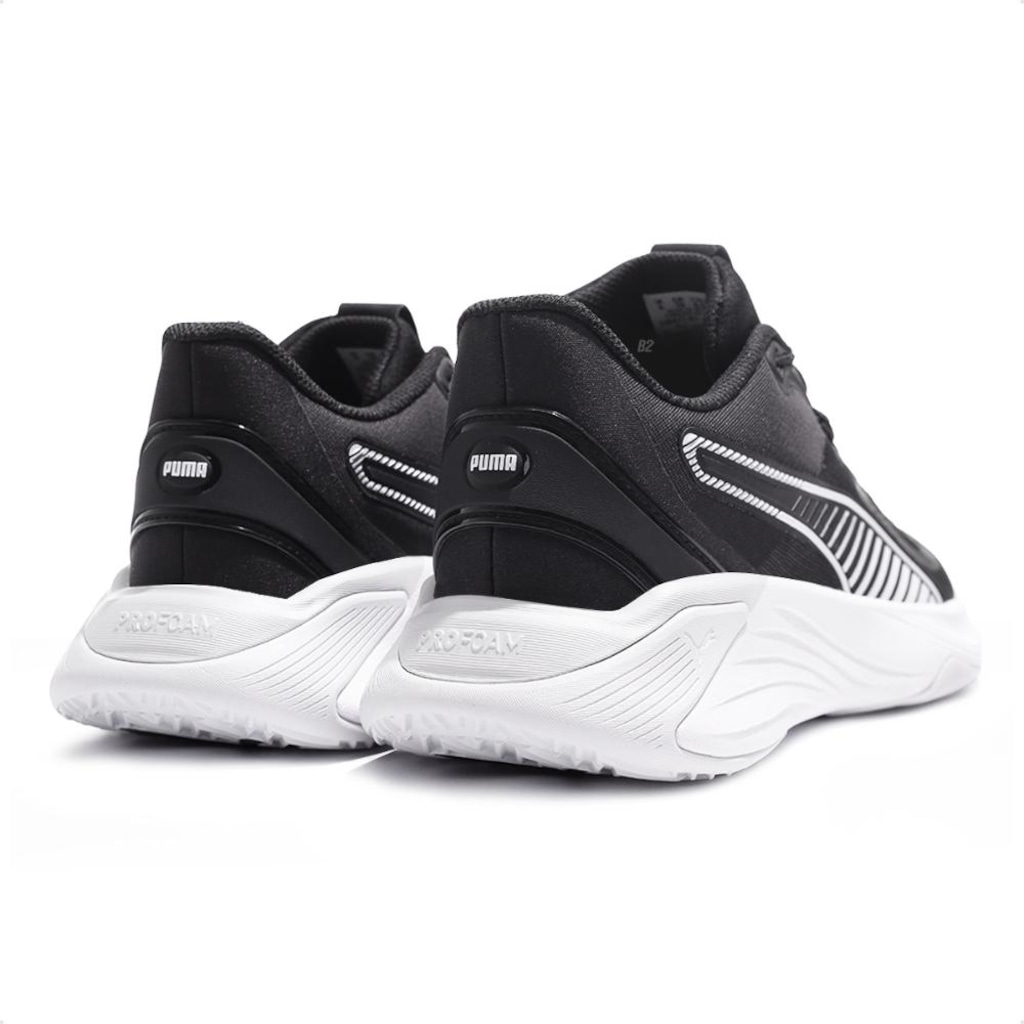 Imagem 4 do produto Tênis Feminino Puma Pwr Hybrid