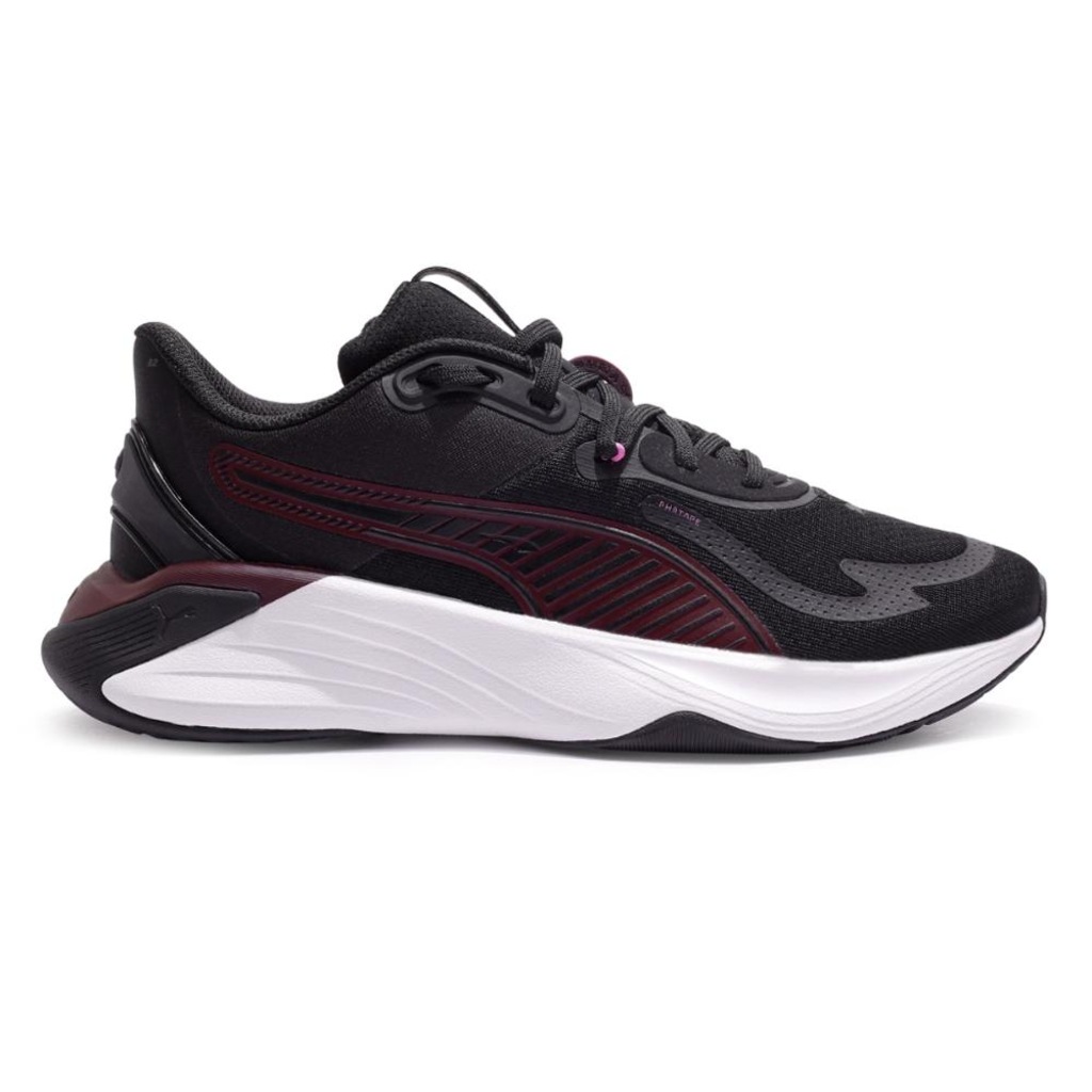 Imagem 1 do produto Tênis Feminino Puma Pwr Hybrid