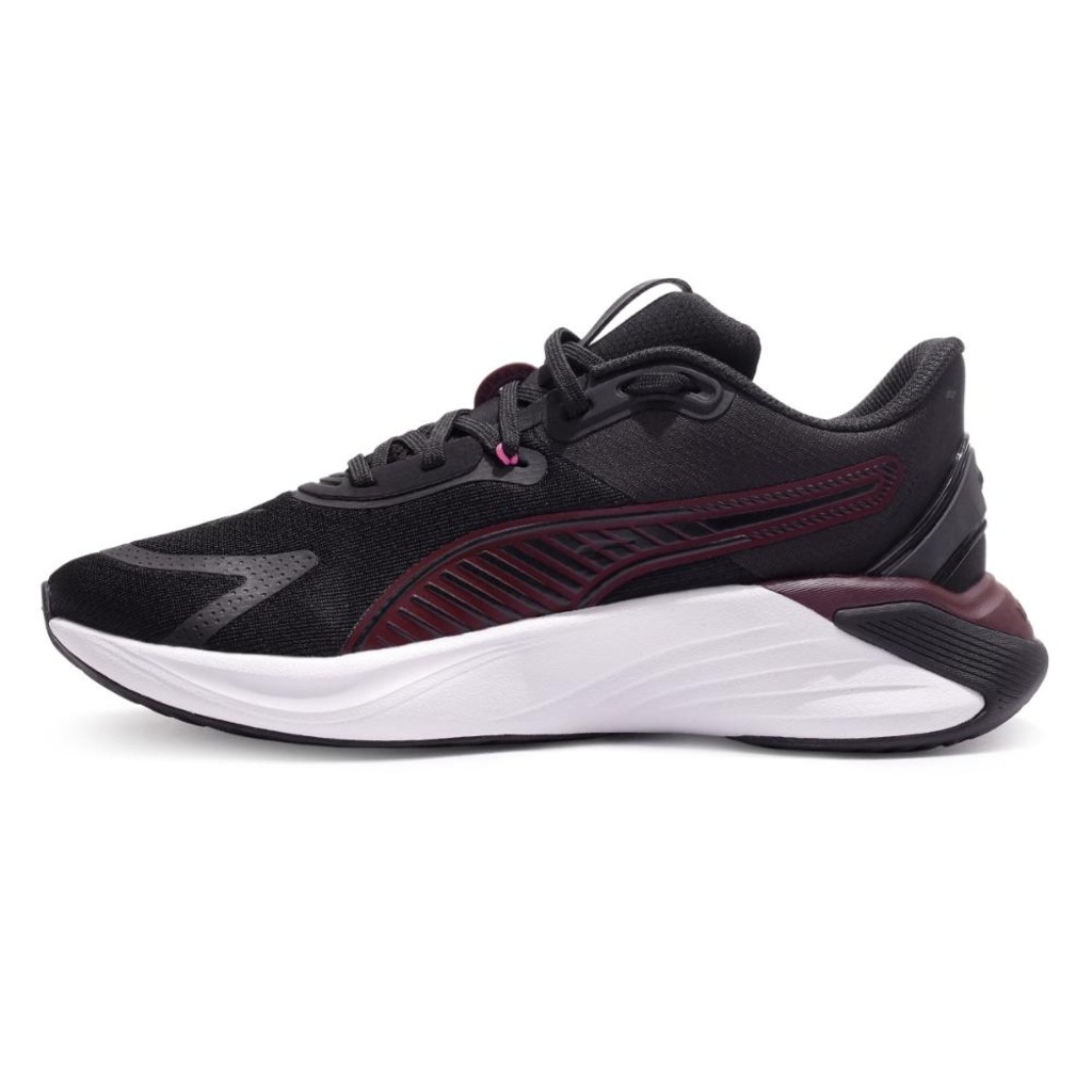 Imagem 2 do produto Tênis Feminino Puma Pwr Hybrid
