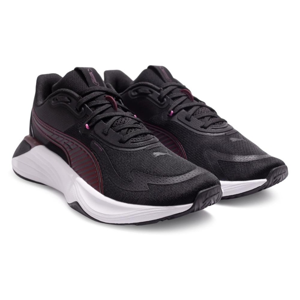 Imagem 3 do produto Tênis Feminino Puma Pwr Hybrid