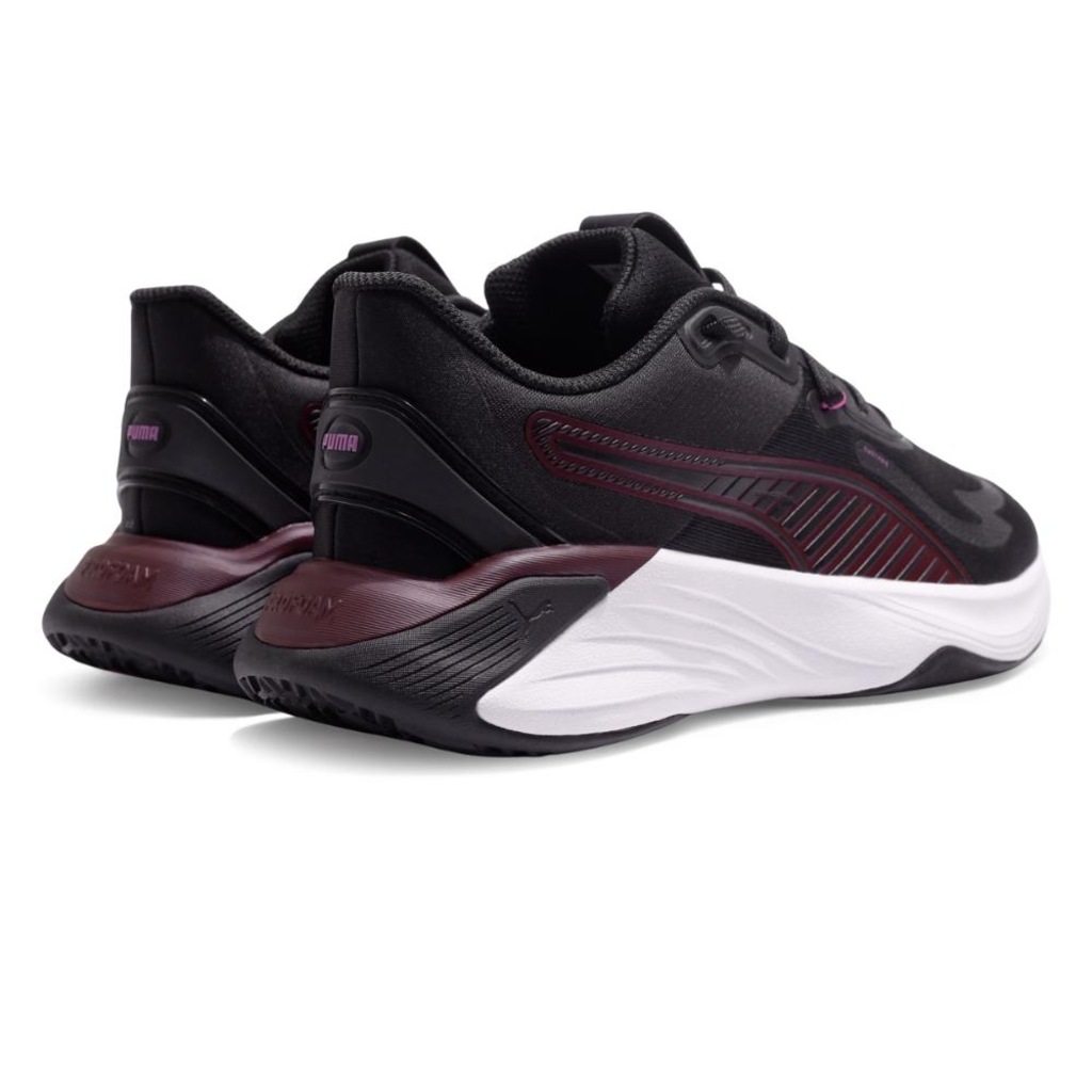 Imagem 4 do produto Tênis Feminino Puma Pwr Hybrid