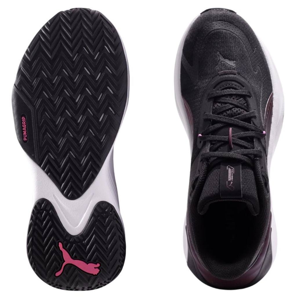 Imagem 5 do produto Tênis Feminino Puma Pwr Hybrid