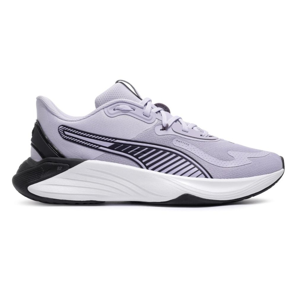 Imagem 1 do produto Tênis Feminino Puma Pwr Hybrid