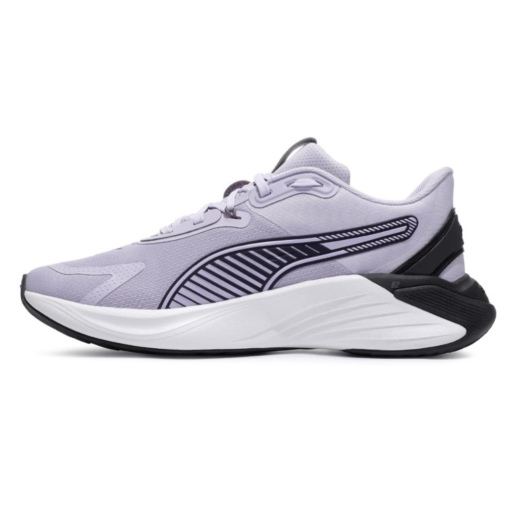 Imagem 2 do produto Tênis Feminino Puma Pwr Hybrid