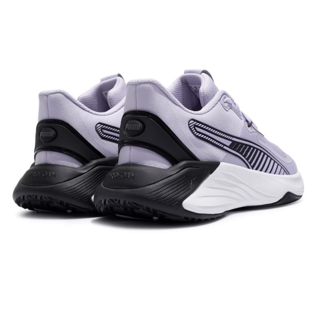 Imagem 4 do produto Tênis Feminino Puma Pwr Hybrid