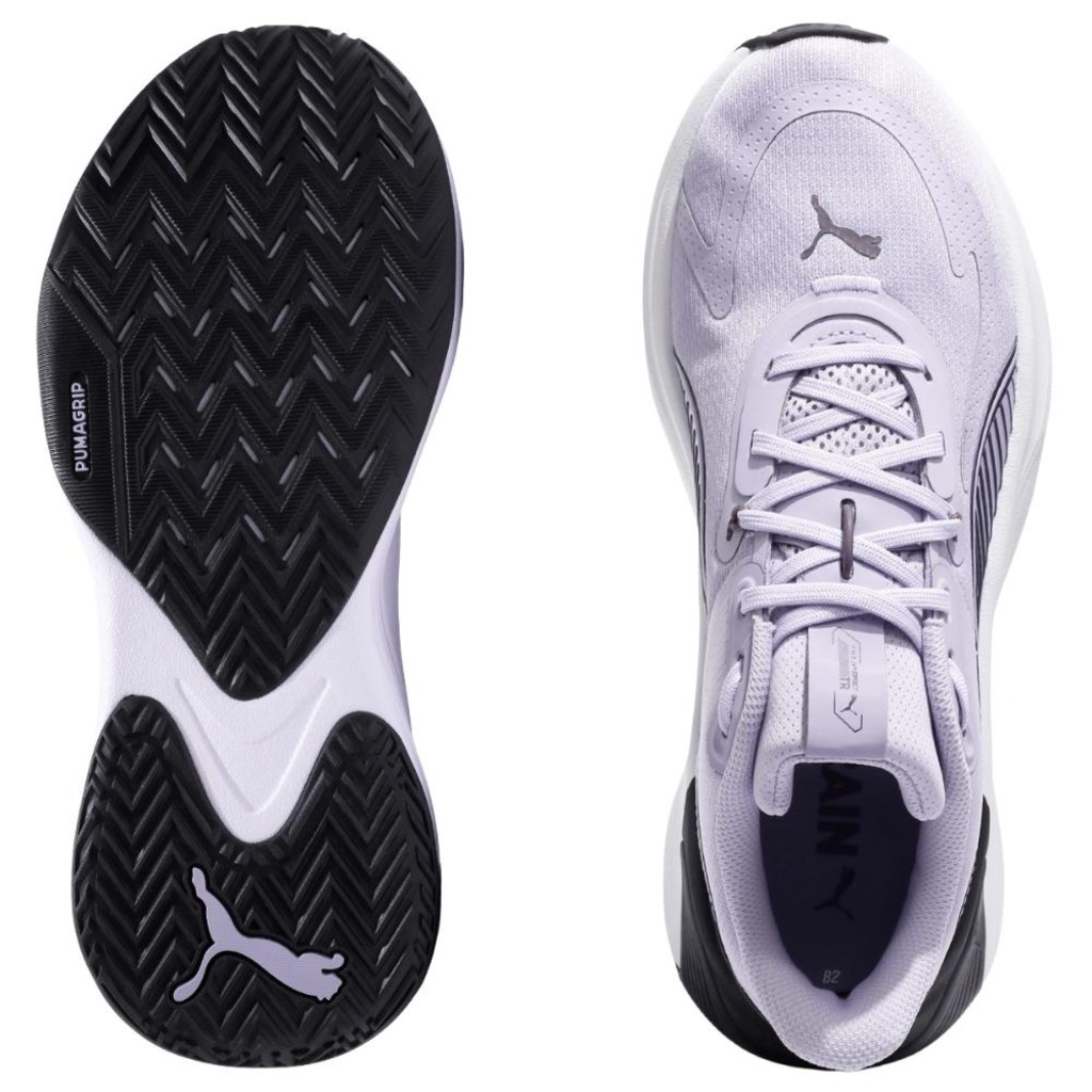 Imagem 5 do produto Tênis Feminino Puma Pwr Hybrid
