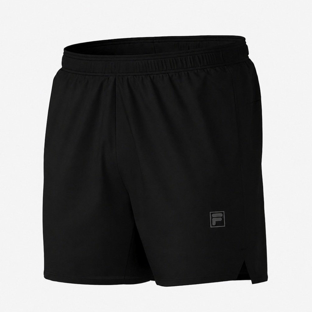 Imagem 1 do produto Shorts Fila F-Box Racer 5 Masculino