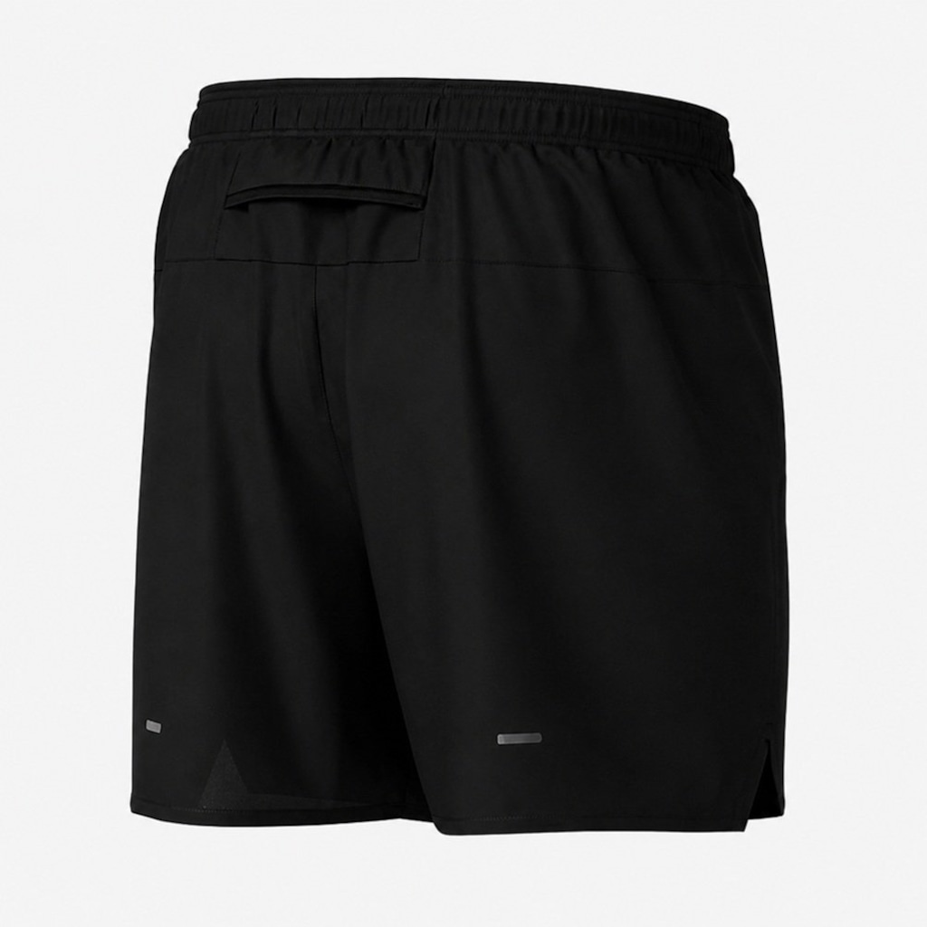 Imagem 2 do produto Shorts Fila F-Box Racer 5 Masculino