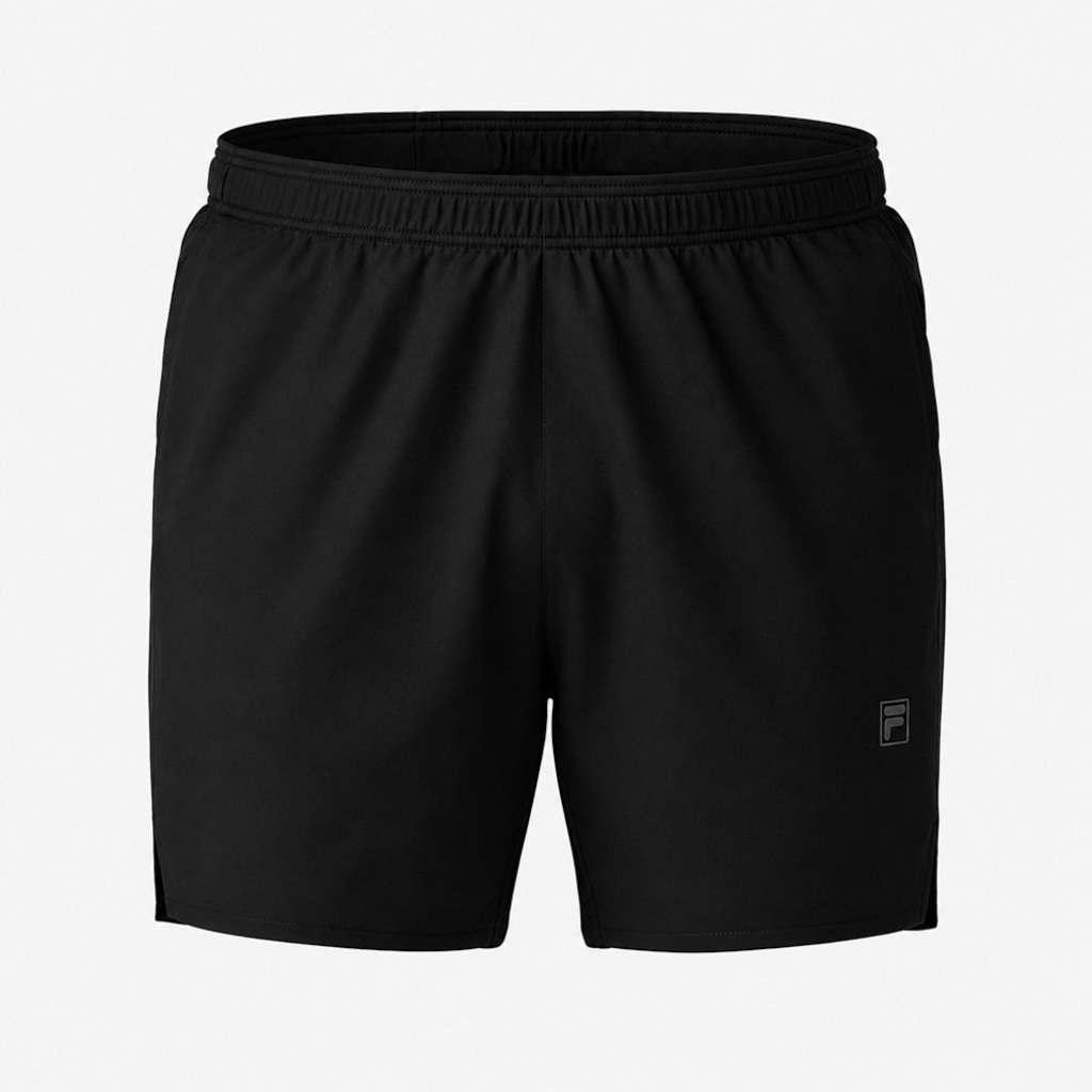 Imagem 3 do produto Shorts Fila F-Box Racer 5 Masculino