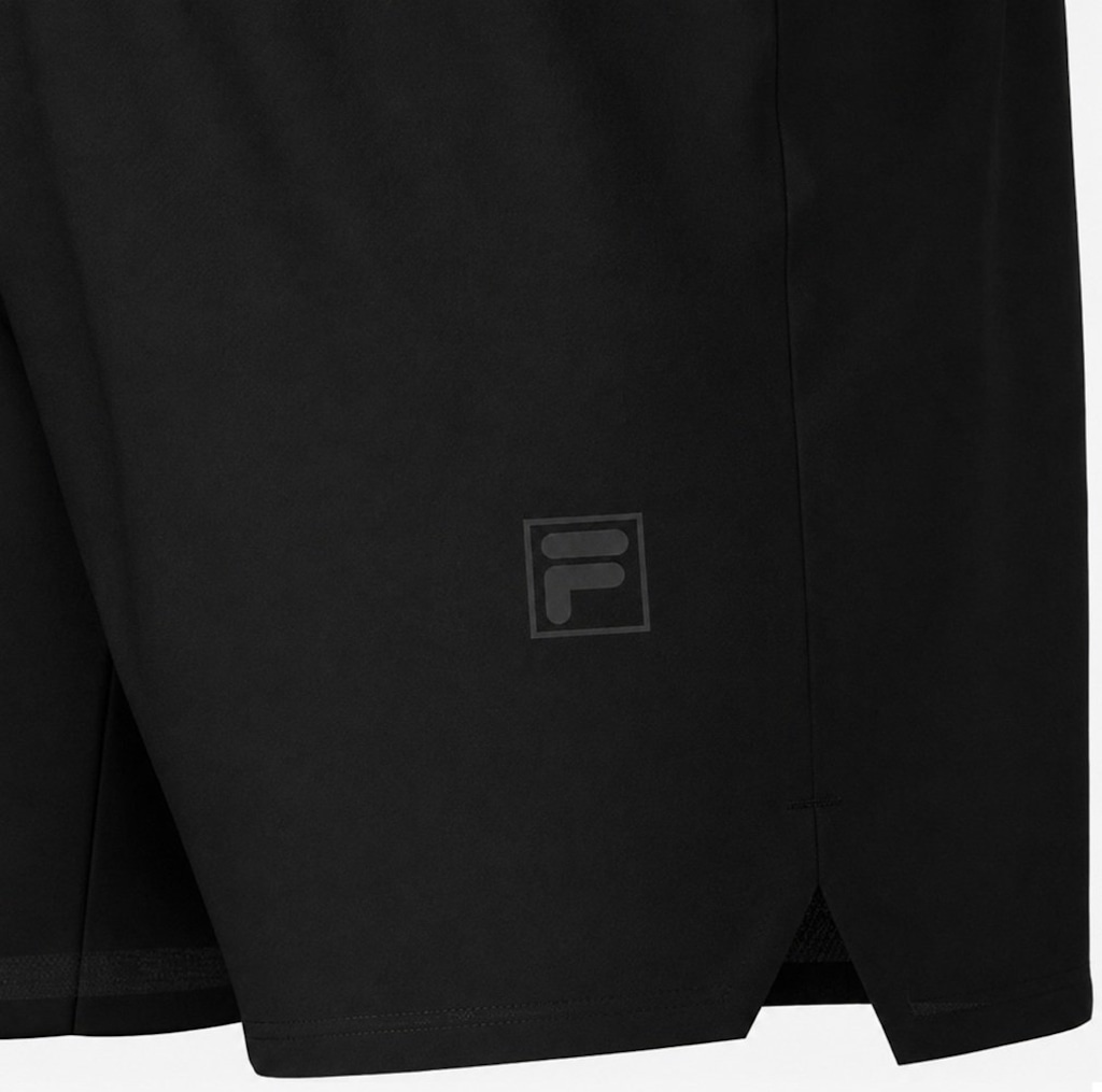 Imagem 4 do produto Shorts Fila F-Box Racer 5 Masculino