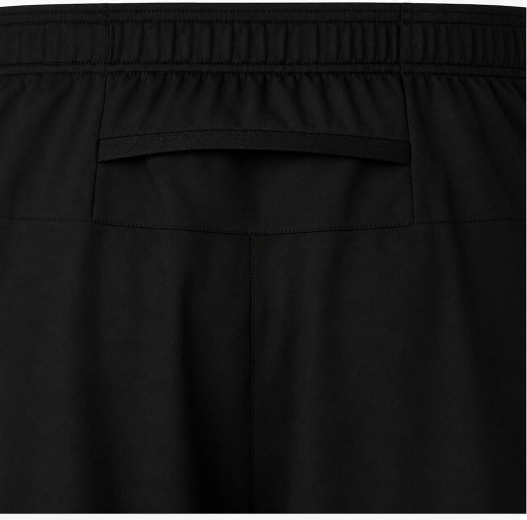 Imagem 5 do produto Shorts Fila F-Box Racer 5 Masculino