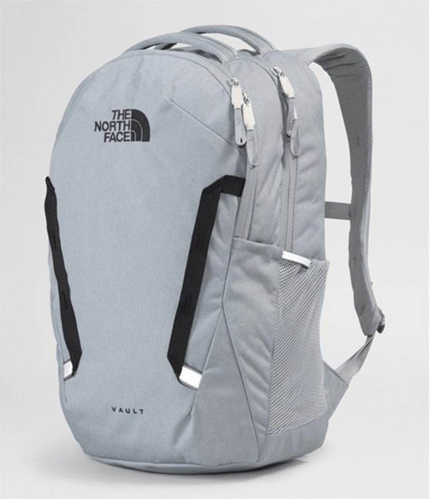 Imagem 1 do produto Mochila The North Face Vault - 26 Litros
