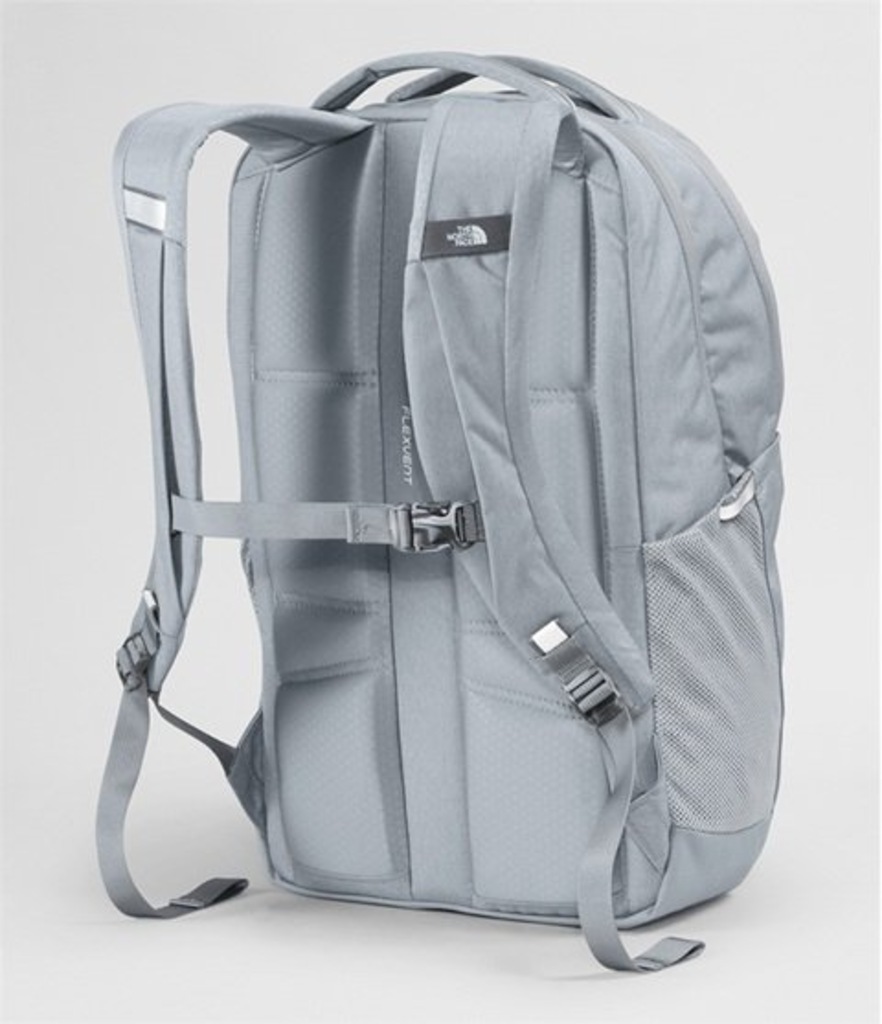 Imagem 2 do produto Mochila The North Face Vault - 26 Litros