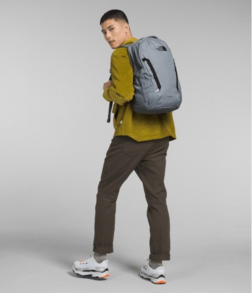 Imagem 5 do produto Mochila The North Face Vault - 26 Litros