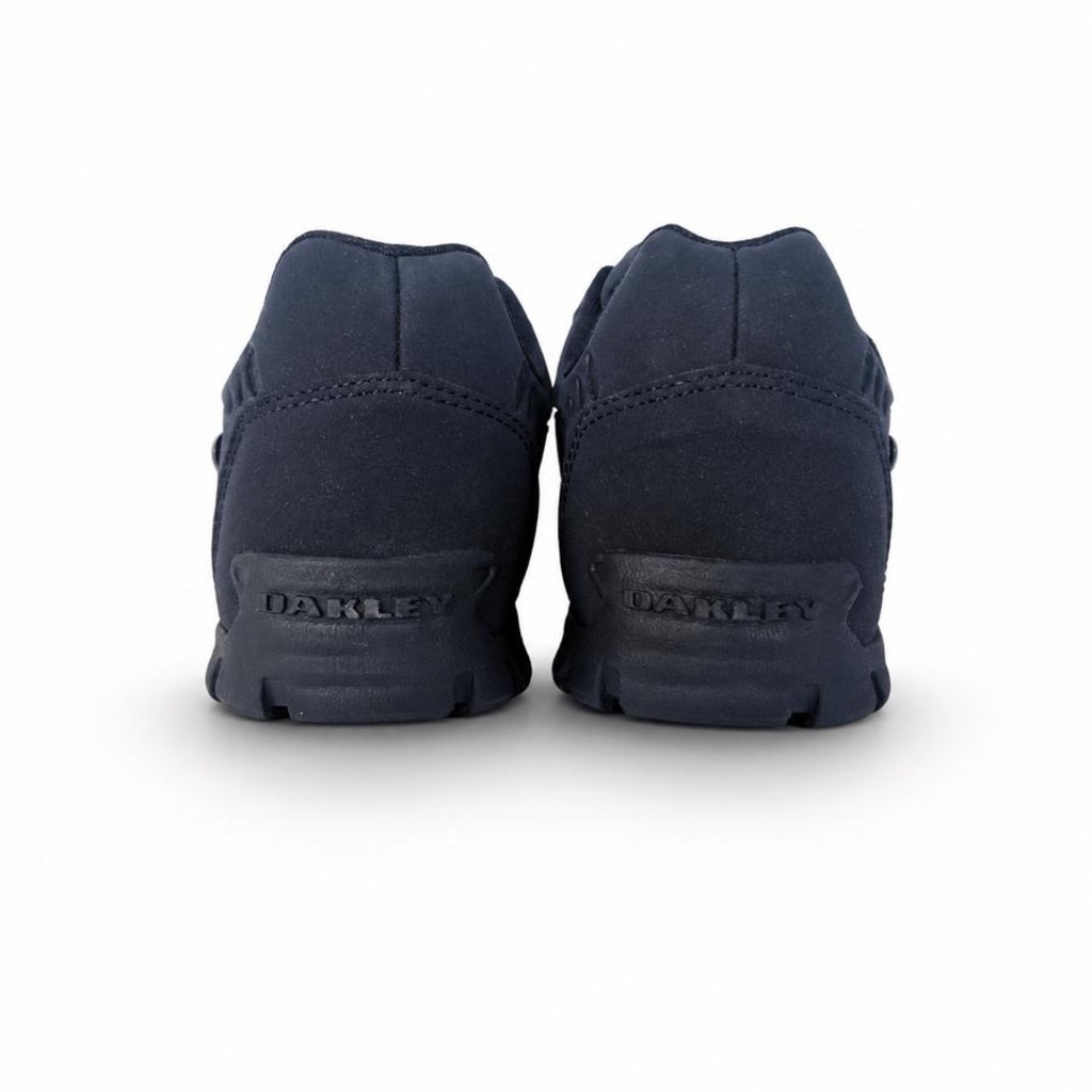 Imagem 5 do produto Tênis Masculino Oakley Stern Black