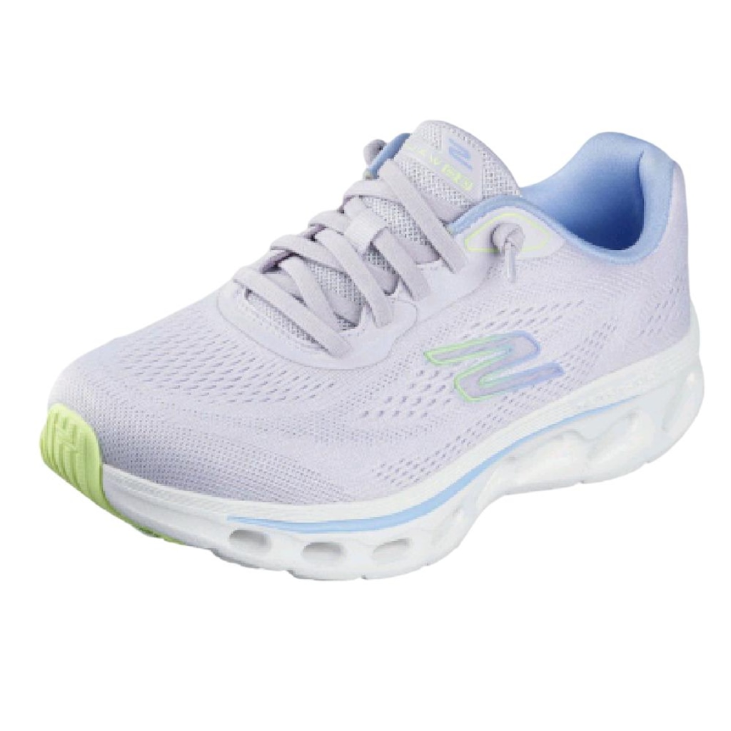 Imagem 2 do produto Tênis Feminino Skechers Go Walk Glide-Step 2.0 Kriste