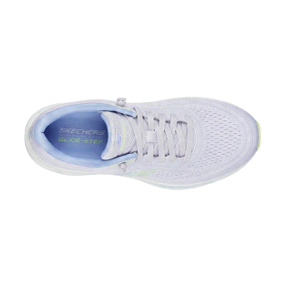 Imagem 3 do produto Tênis Feminino Skechers Go Walk Glide-Step 2.0 Kriste
