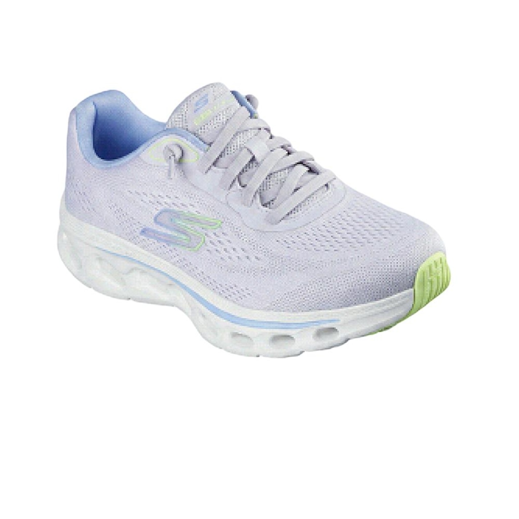 Imagem 4 do produto Tênis Feminino Skechers Go Walk Glide-Step 2.0 Kriste