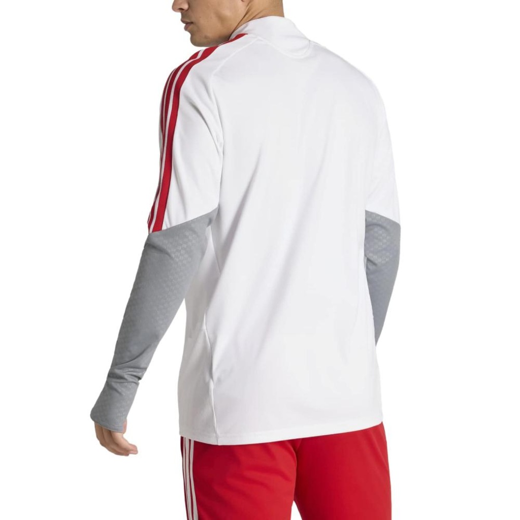 Imagem 5 do produto Jaqueta de Treino do Internacional 26/27 adidas Masculina