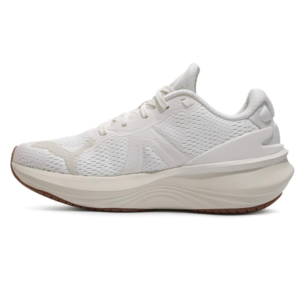 Imagem 2 do produto Tênis Feminino Puma Scend Pro 2