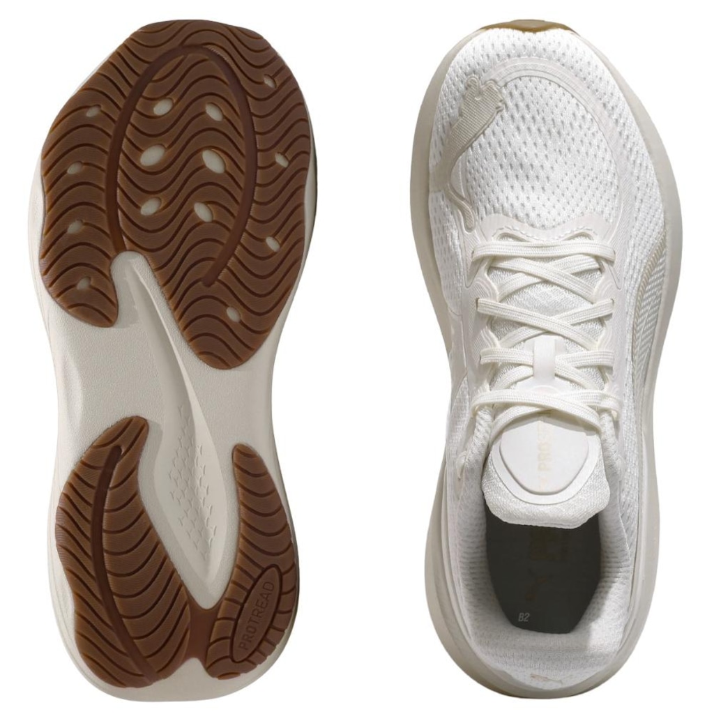 Imagem 5 do produto Tênis Feminino Puma Scend Pro 2