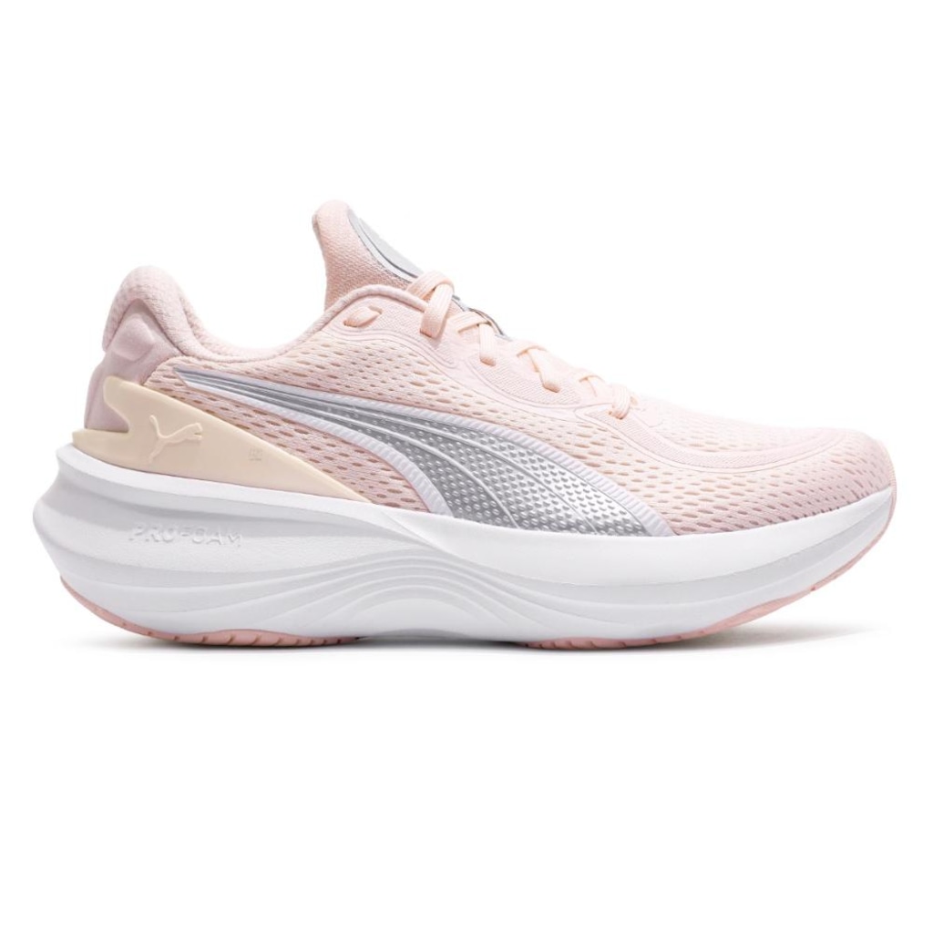 Imagem 1 do produto Tênis Feminino Puma Scend Pro 2