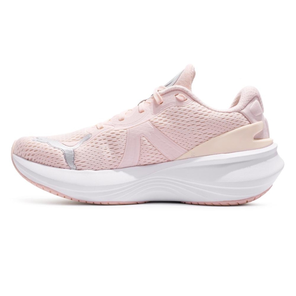 Imagem 2 do produto Tênis Feminino Puma Scend Pro 2