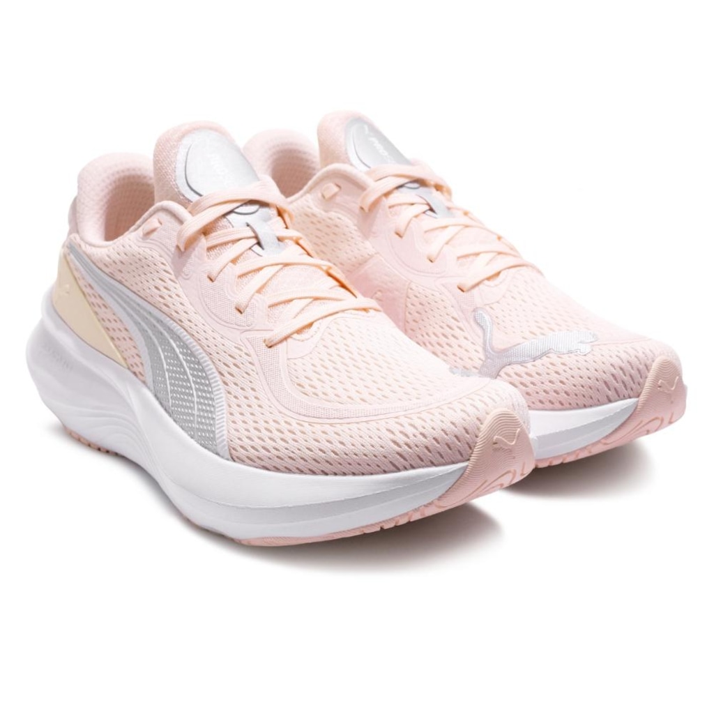Imagem 3 do produto Tênis Feminino Puma Scend Pro 2