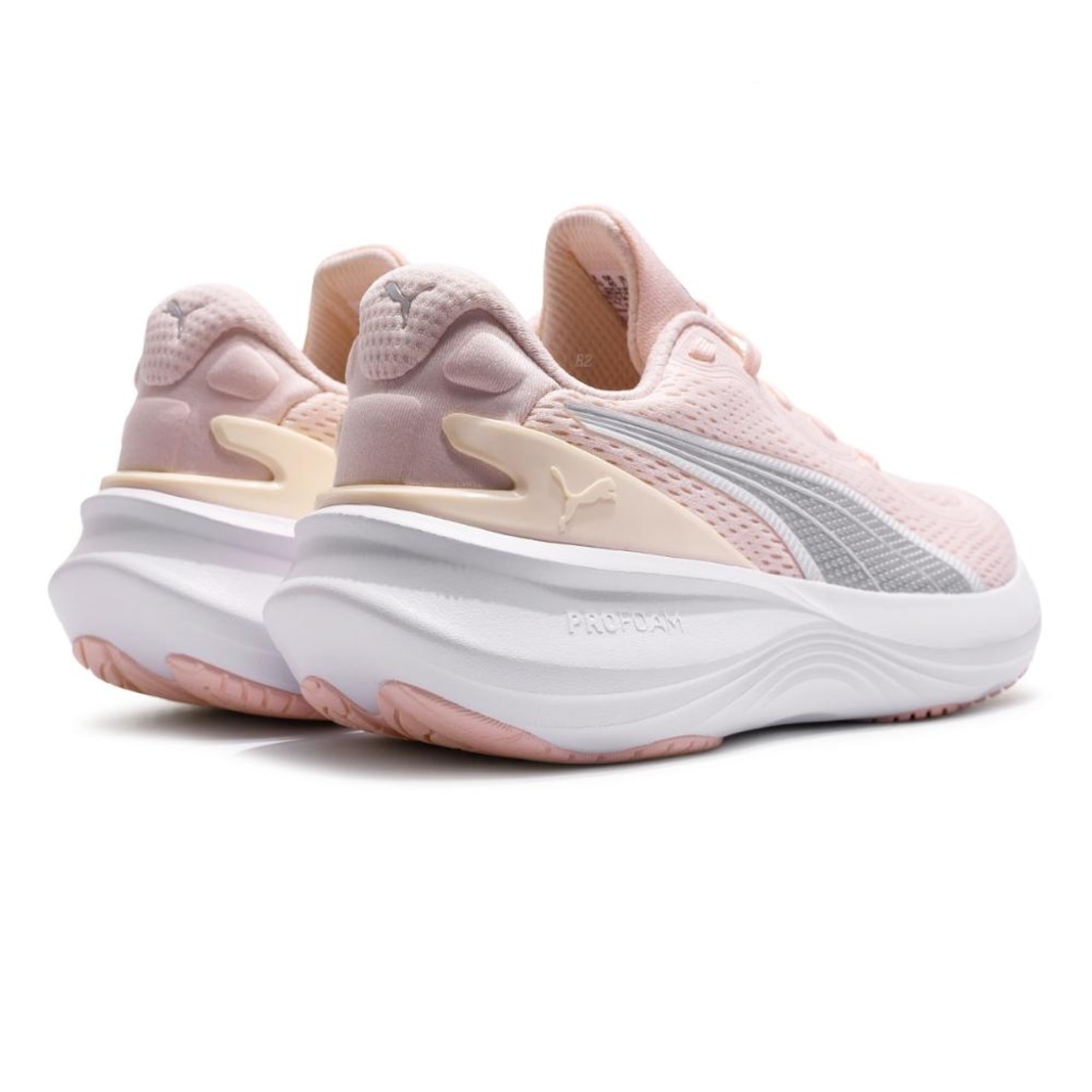 Imagem 4 do produto Tênis Feminino Puma Scend Pro 2