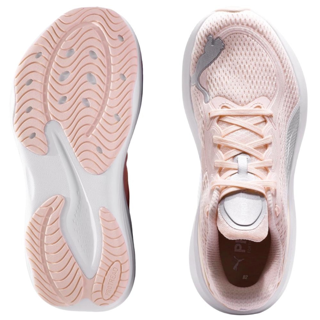 Imagem 5 do produto Tênis Feminino Puma Scend Pro 2