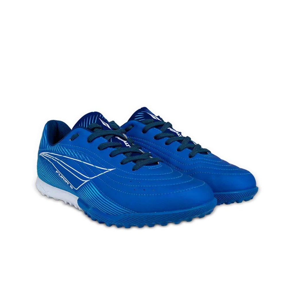 Imagem 4 do produto Chuteira Society Adulto Penalty Furia 5