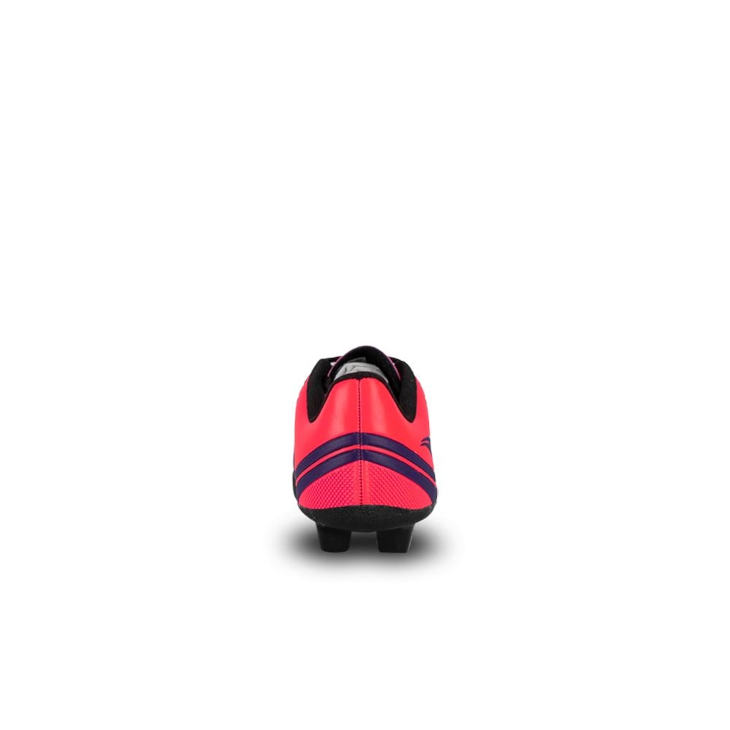 Imagem 4 do produto Chuteira de Campo Infantil Penalty Bravo Y-4